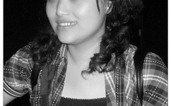 怪侠欧阳德演员表